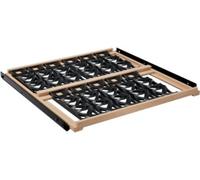 Goguette - Clayette Coulissante Premium