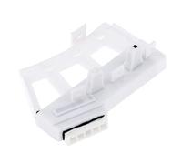 gohantee 6501KW2001A Capteur de Position de Rotor, LG Machine à Laver Moteur Capteur Kit de Remplacement de Moteur électronique