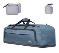 GoHimal Sac de télescope absorbant les chocs - Étui de transport multifonction avec bandoulière réglable et étui de rangement et de transport pour trépied et accessoires pour télescope Celestron (76,2