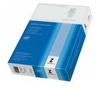 GOHRSMÜHLE Papier à lettre banque, A4, 80 g/m2, blanc G