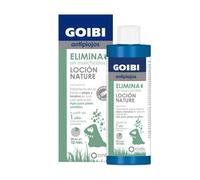 Goibi Anti-Poux Lotion Nature 200 ml