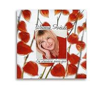 Goich Wilma - Se Stasera Sono Qui [Import]