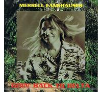 Goin Back to Delta [Import]