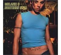 Melanie C – Goin Down – CD 2 – Digipack