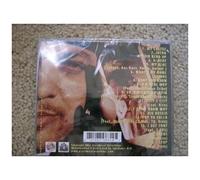 Goin Head Up – CD