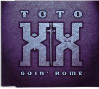 Goin' Home