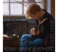 Kenny Wayne Shepherd - Goin' Home
