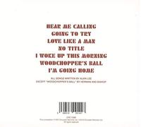 Goin' Home by Ten Years After [Audio CD] NEUF