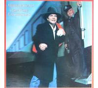 Goin' Home for Christmas [Vinyl LP] [Schallplatte]