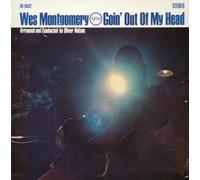 Goin' Out of My Head [Import]