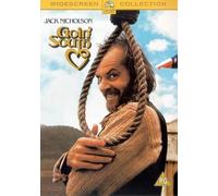 Goin' South [Import anglais]