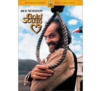 Goin' South [Import USA Zone 1]