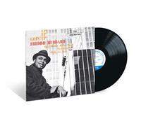 Goin' Up Vinyle