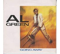 Going Away/Building Up [Import]