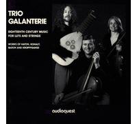 Going Back Home - Dutch Import