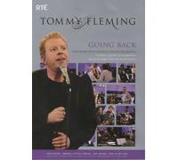 Going Back [Import allemand]
