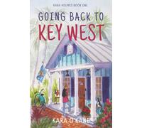 Going Back to Key West