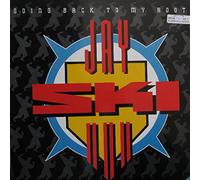 Going Back to My Roots [Import]