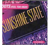 Sunshine State - Going Back to My Roots [Import]