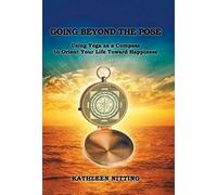 Going Beyond The Pose
