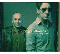 Going Blind [Single-Cd]