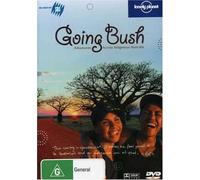 Going Bush (Pal/Region 0)