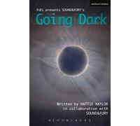 Going Dark