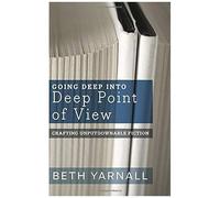 Going Deep Into Deep Point Of View