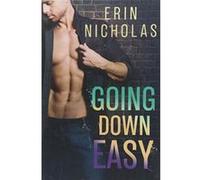Going Down Easy (Boys of the Big Easy) - [Version Originale] Inconnu (Auteur)