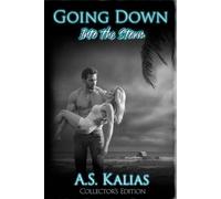 Going Down: Into the Storm