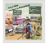 Going Down to Panama