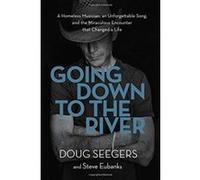 Going Down to the River - [Version Originale] Inconnu (Auteur)