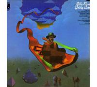 Billy Paul - Going East [New CD] Alliance MOD