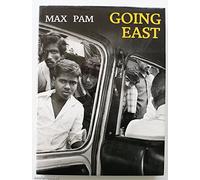Going East: Two Decades of Asian Photography
