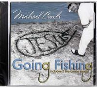 Going Fishing (UK Import)