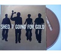 Going for Gold: Greatest Hits