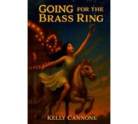 Going for the Brass Ring