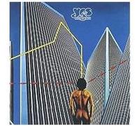 Going For The One (Expanded & Remastered)