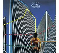 Going for The One [+7 Bonus] [Import Allemand]