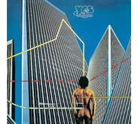 Going for the One [Bonus Tracks] [Remaster] by Yes [Compact Disc] NEUF