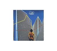 Going For The One (Expanded & Remastered)