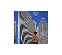 Yes – Going for the One – CD – Édition étendue et remasterisée