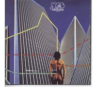 Going For The One (Expanded & Remastered)