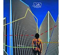 Going for The One-UHQCD x MQA-CD/Paper Sleeve [Import]