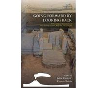 Going Forward By Looking Back