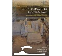 Going Forward By Looking Back