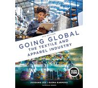 Going Global: The Textile and Apparel Industry with STUDIO