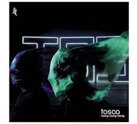 Tosca – Going