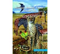 Going, Going, Gone Volume Two