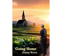 Going Home